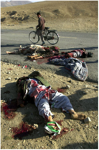 Image hotlink - 'http://www.petesouza.com/users/petesouza/images/petesouza22372.jpg'