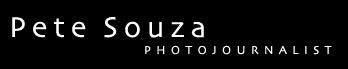 Pete Souza Photography: Pete Souza is a freelance photojournalist and an assistant professor of photojournalism at Ohio University. He has worked as Official White House Photographer for President Reagan; a freelancer for National Geographic and Life Magazine, and the National Photographer for the Chicago Tribune based in their Washington, D.C. office. Souza uses a documentary approach to photograph weddings in the Mackinac Island, Michigan and Washington, DC areas.