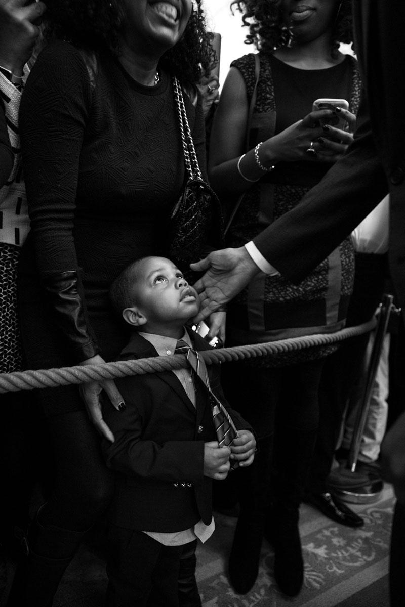  : President Obama : Pete Souza Photography