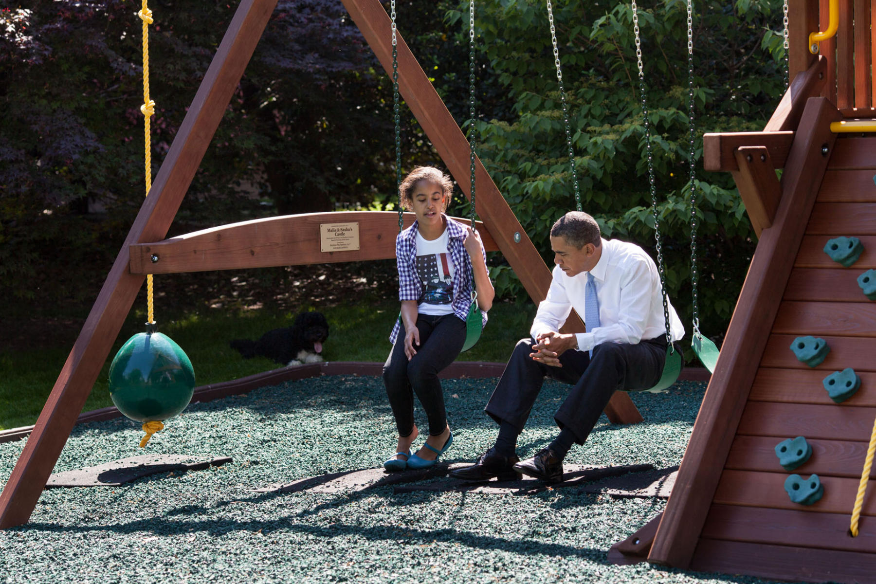  : President Obama : Pete Souza Photography